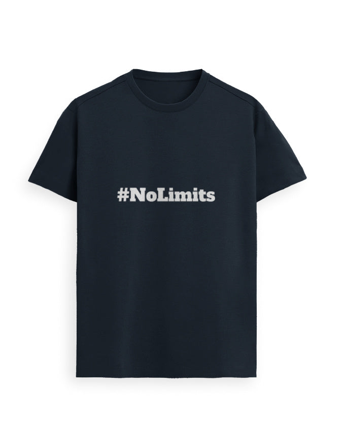 No Limits