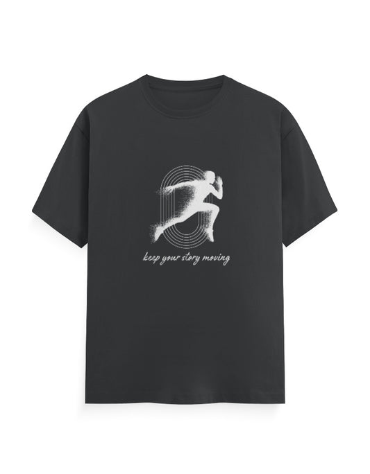 Color_SteelGrey