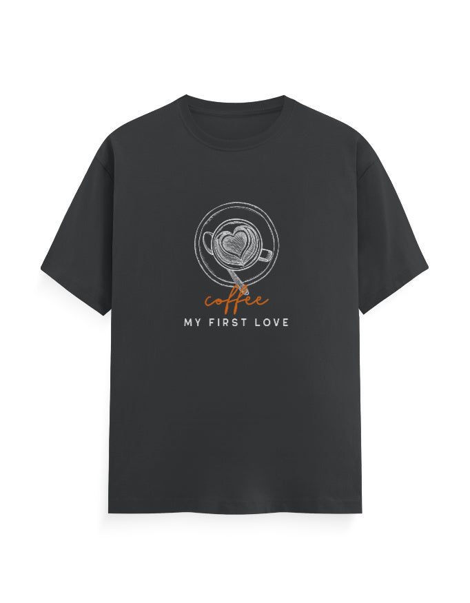 Front_1_c_40.jpg