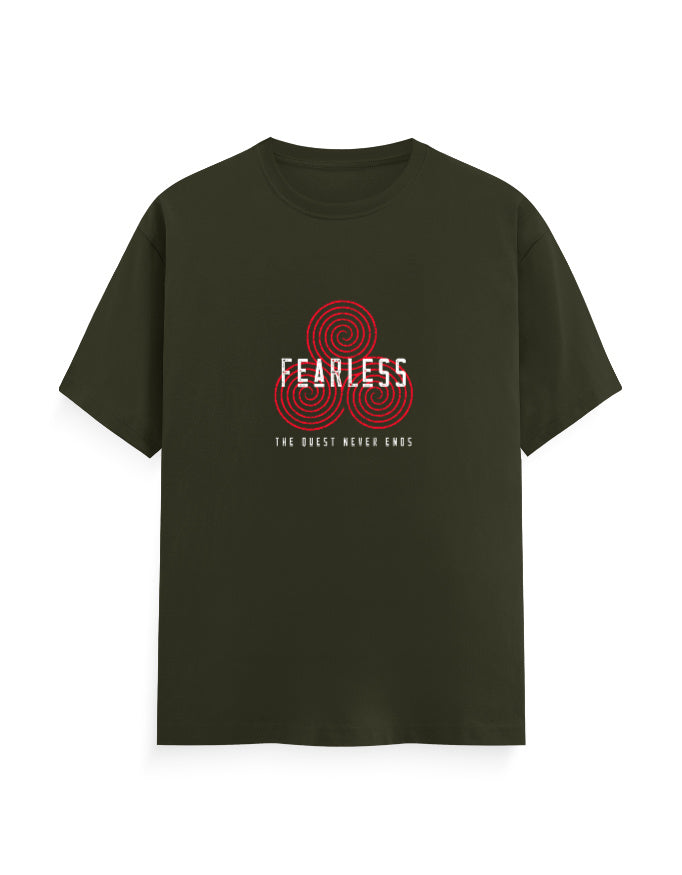 Front_1_c_41.jpg