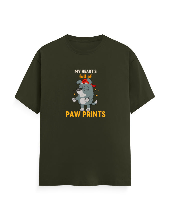 Front_1_c_41.jpg