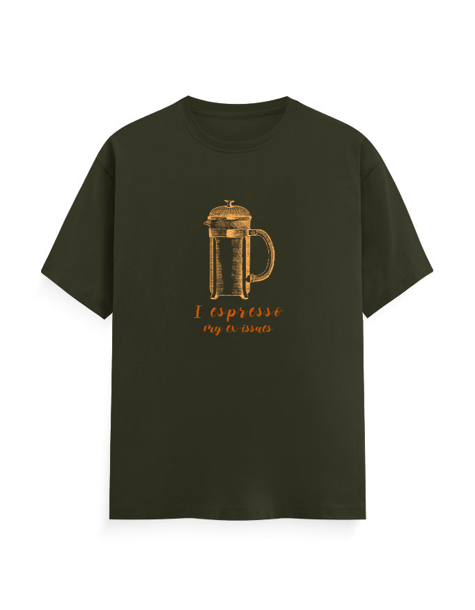 Front_1_c_41.jpg