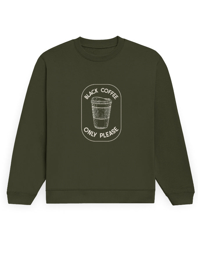 Front_1_c_41.jpg