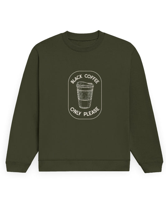 Front_1_c_41.jpg