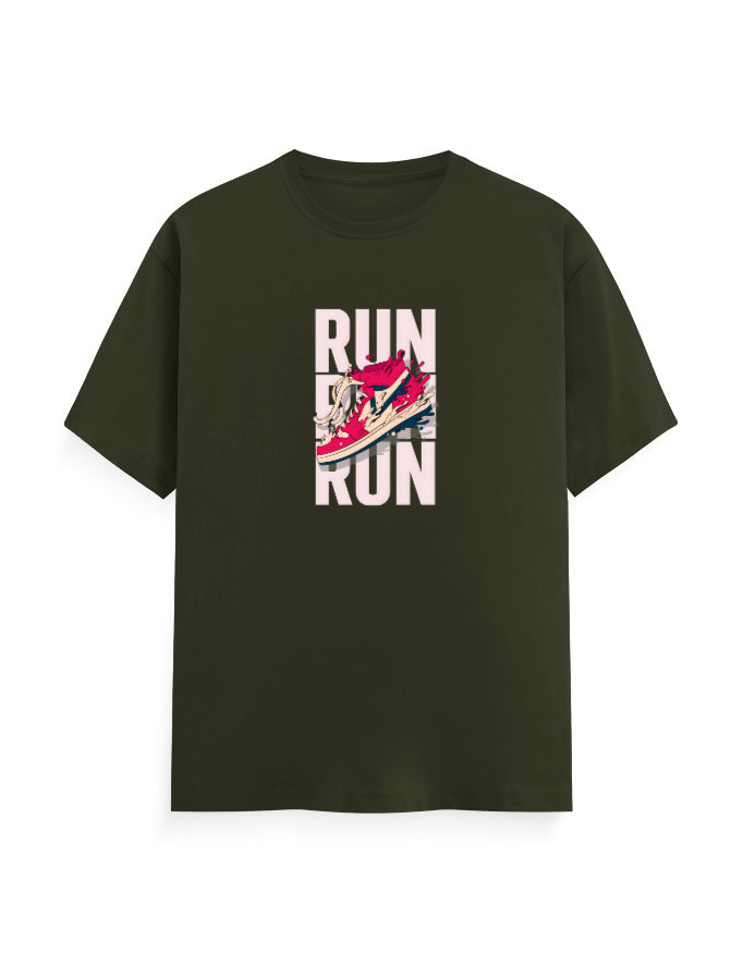 Front_1_c_41.jpg