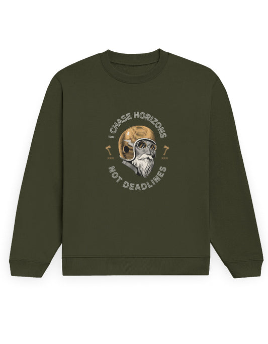 Front_1_c_41.jpg