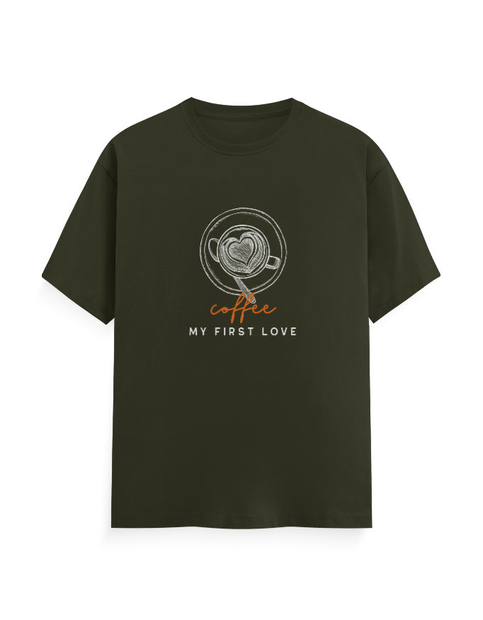 Front_1_c_41.jpg