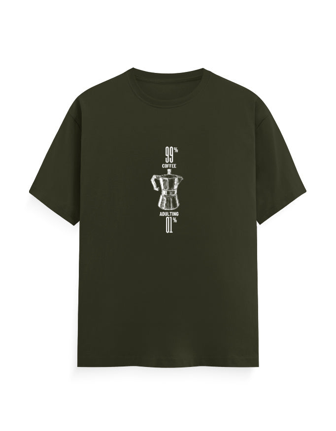 Front_1_c_41.jpg