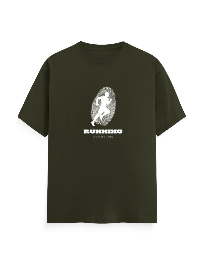 Front_1_c_41.jpg