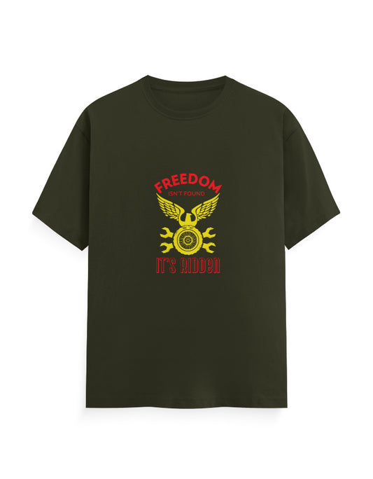 Color_OliveGreen