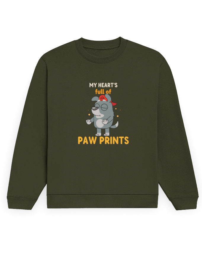 Front_1_c_41.jpg