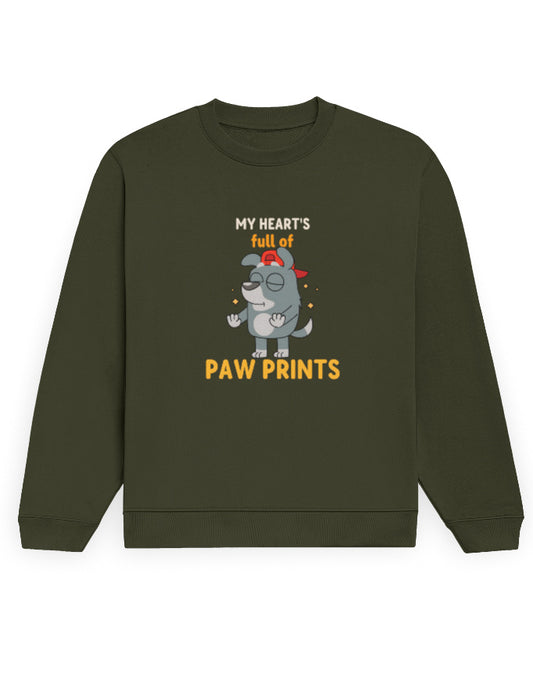 Front_1_c_41.jpg