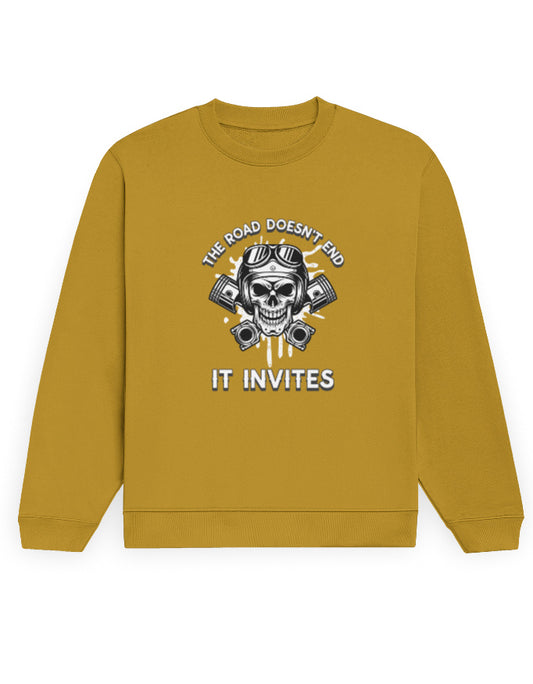 Front_1_c_43.jpg
