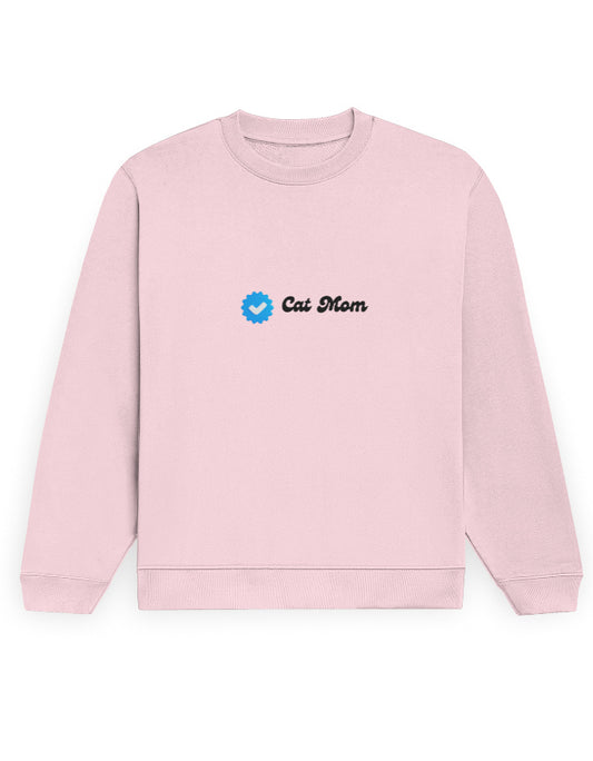 Color_LightBabyPink