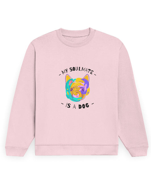 Color_LightBabyPink