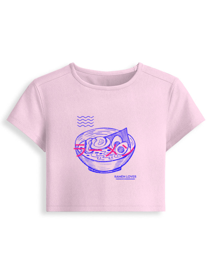 Front_1_c_45.jpg