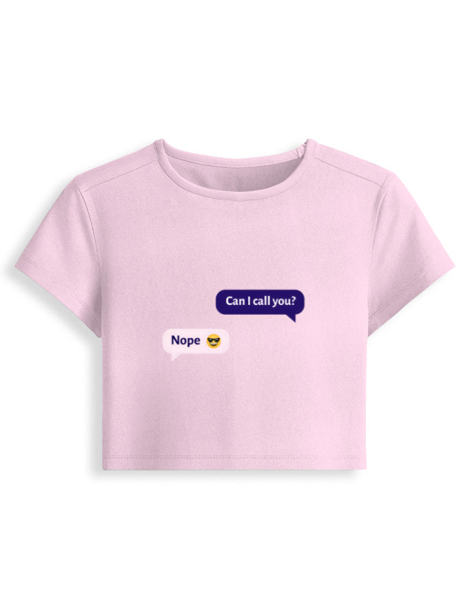 Front_1_c_45.jpg