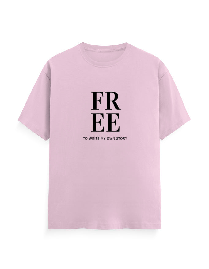 Front_1_c_45.jpg