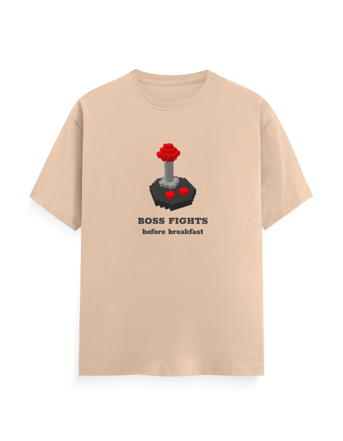 Front_1_c_48.jpg