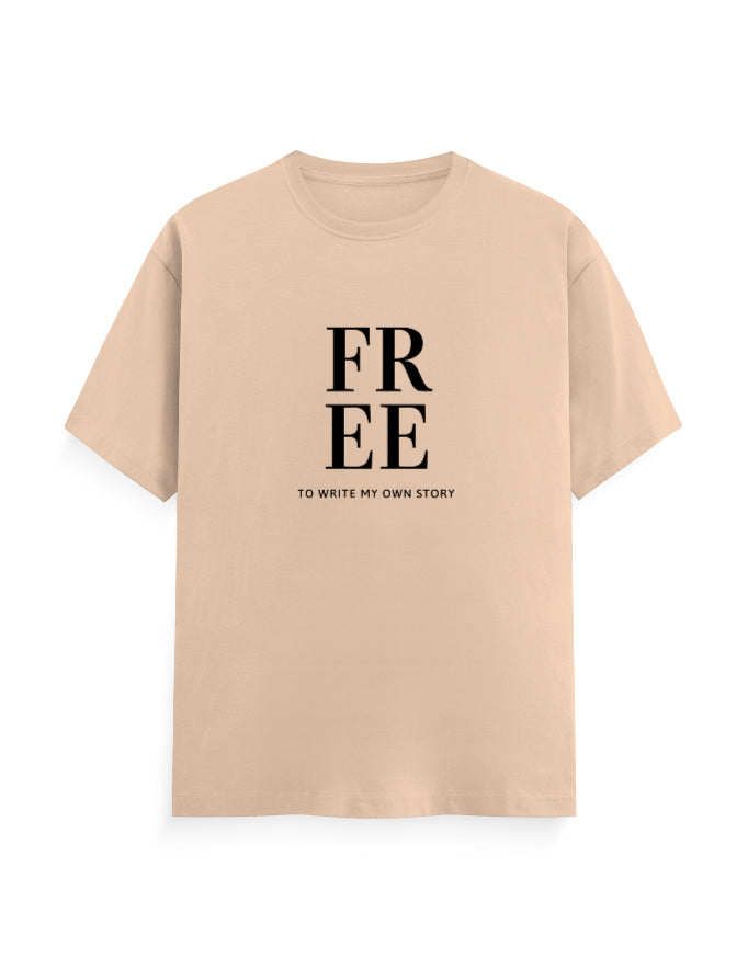 Front_1_c_48.jpg