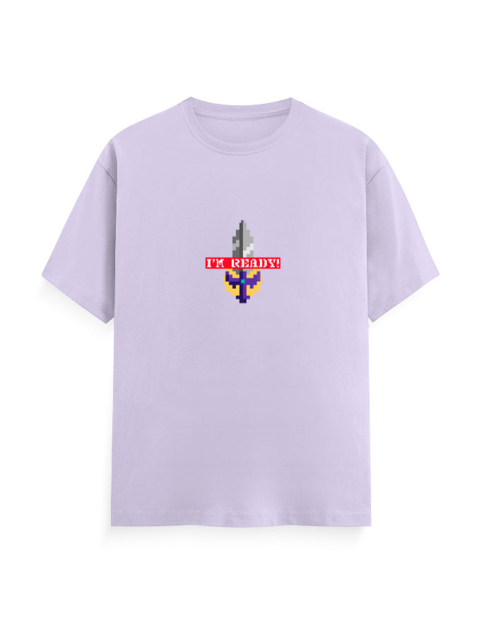 Front_1_c_49.jpg