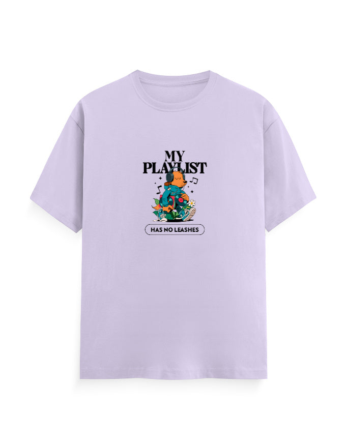 Front_1_c_49.jpg