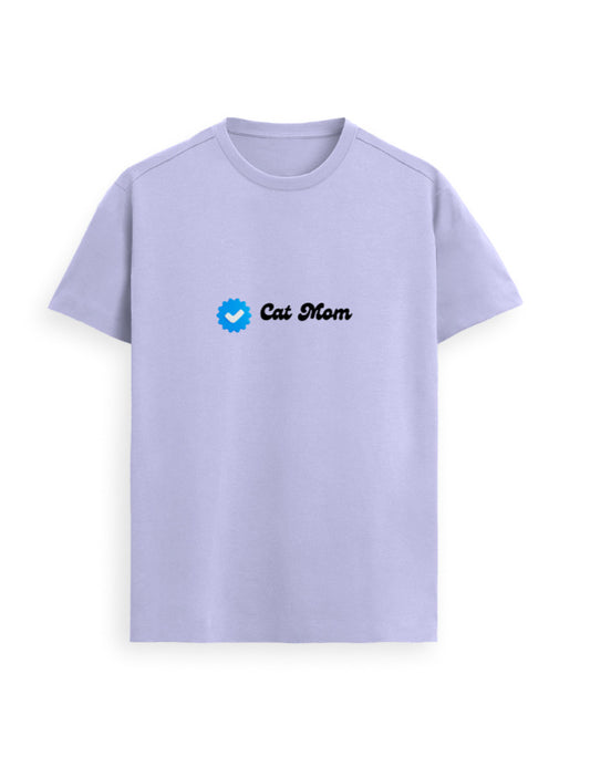 Color_Lavender