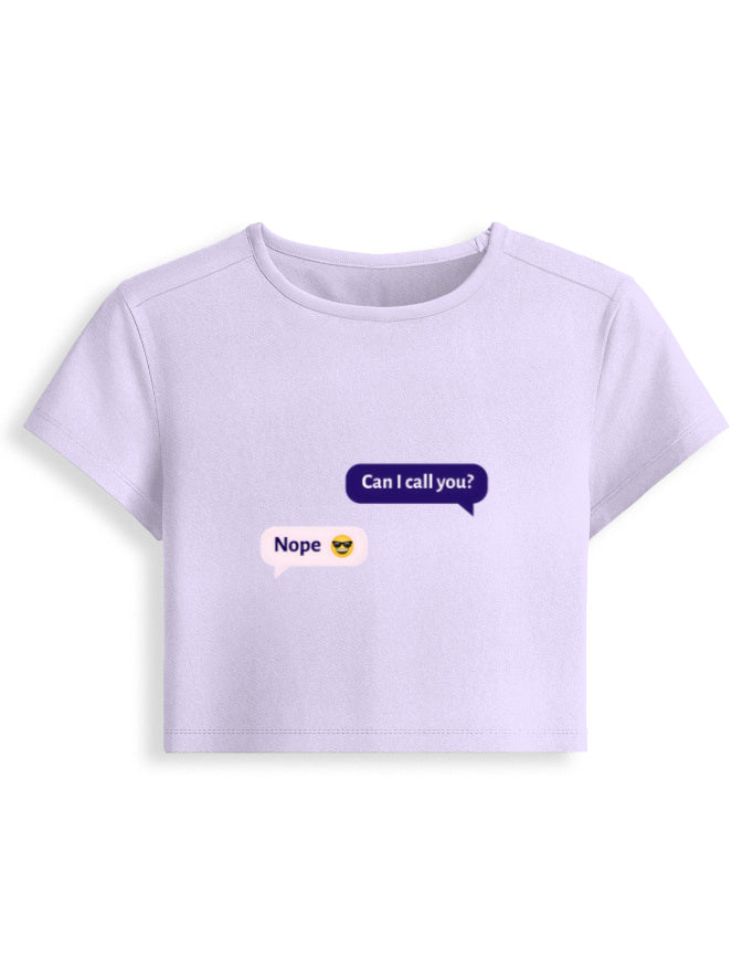 Front_1_c_49.jpg