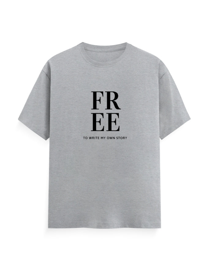 Front_1_c_4.jpg