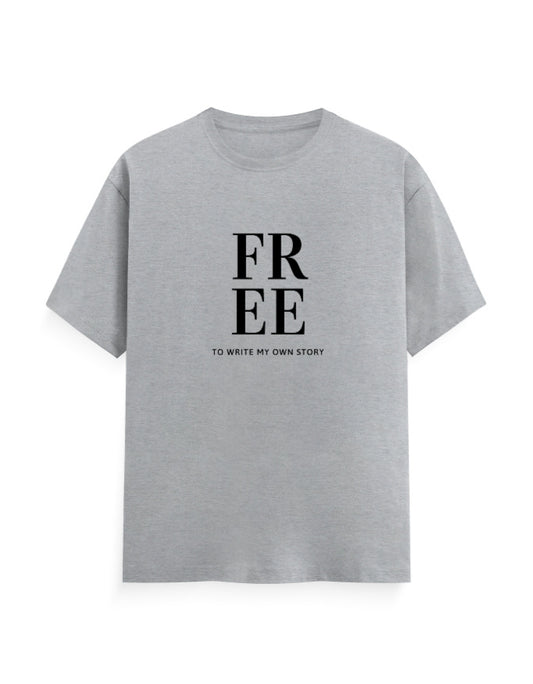 Front_1_c_4.jpg