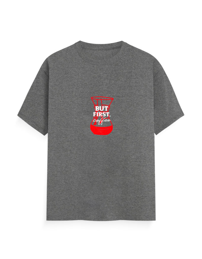 Color_CharcoalMelange