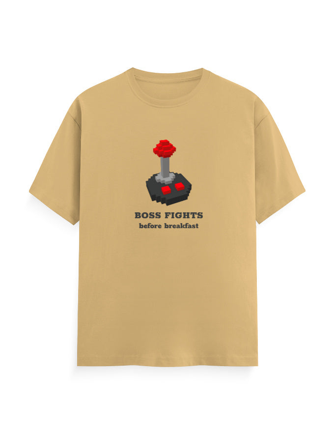 Front_1_c_51.jpg