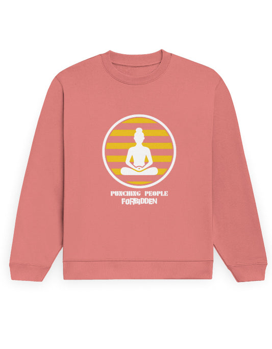 Color_Coral