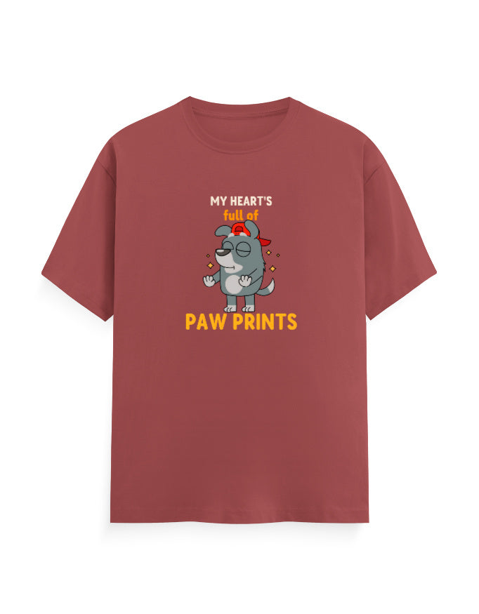 Front_1_c_52.jpg