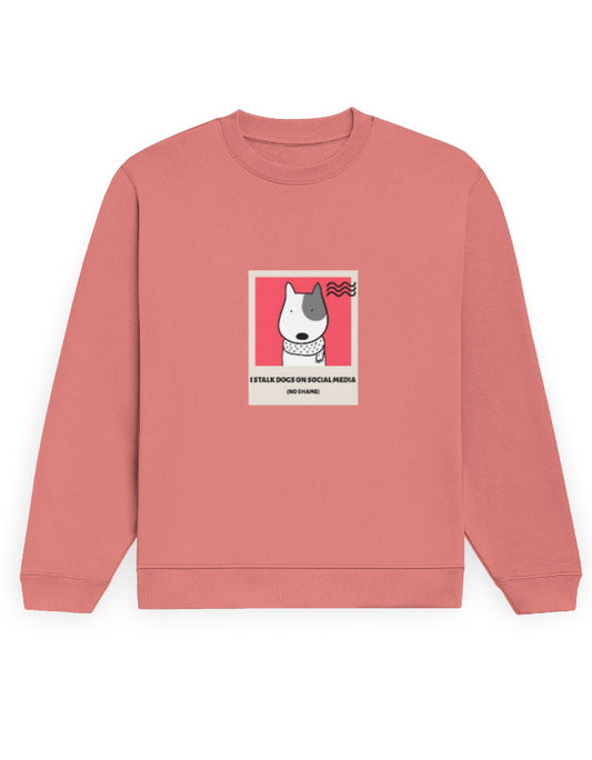 Color_Coral