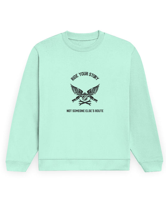 Front_1_c_53.jpg