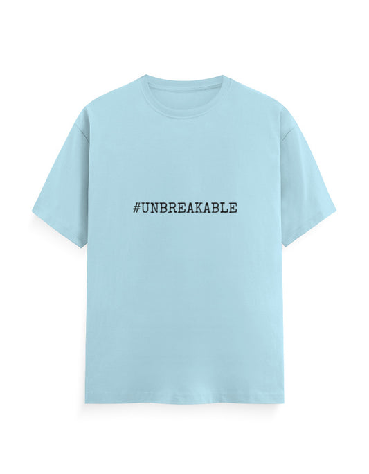 Unbreakable