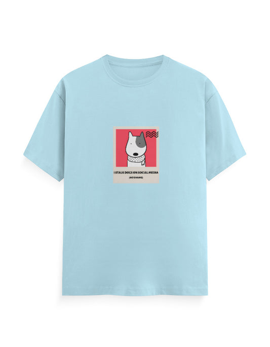 Color_BabyBlue