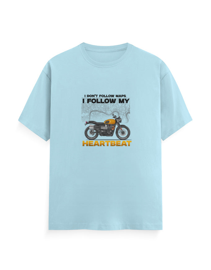 Color_BabyBlue