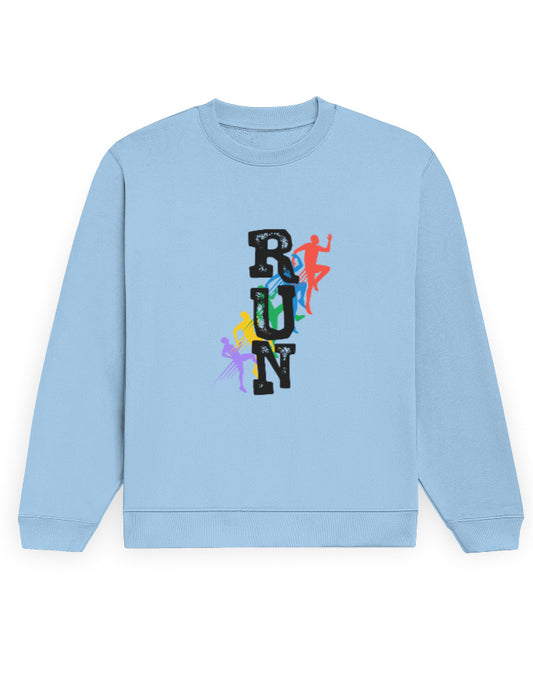 Color_BabyBlue