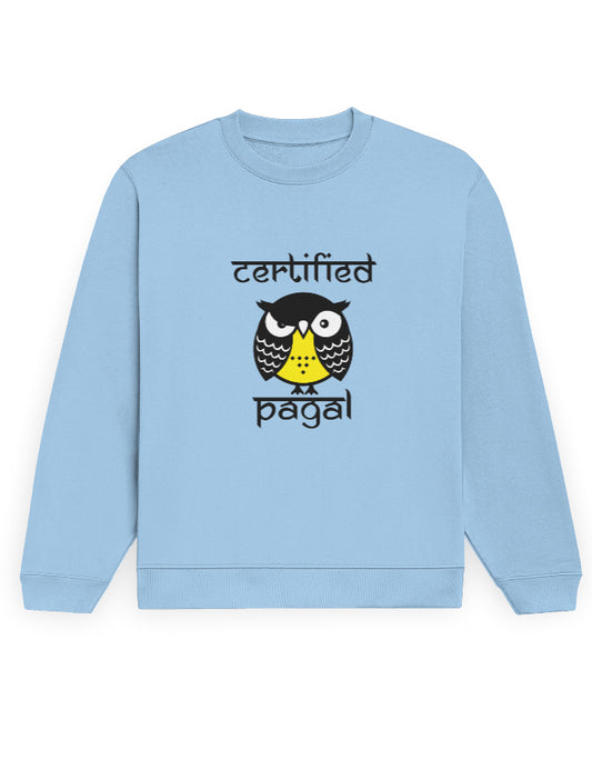 Color_BabyBlue