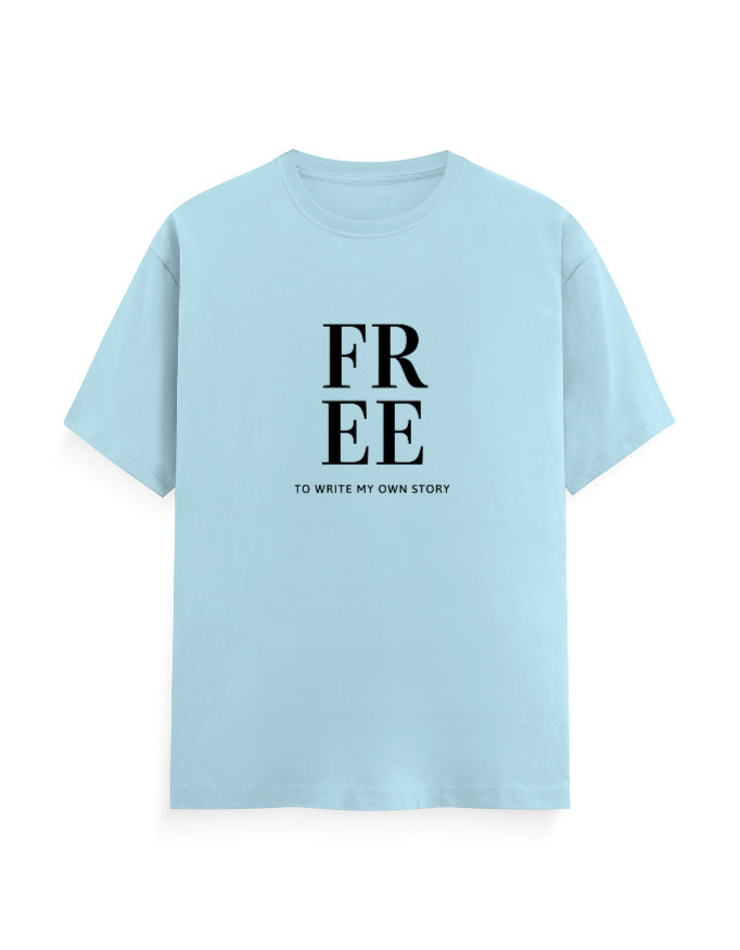 Front_1_c_54.jpg