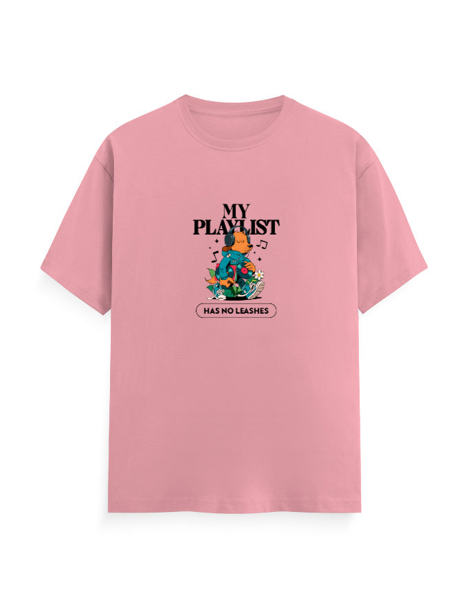 Front_1_c_56.jpg