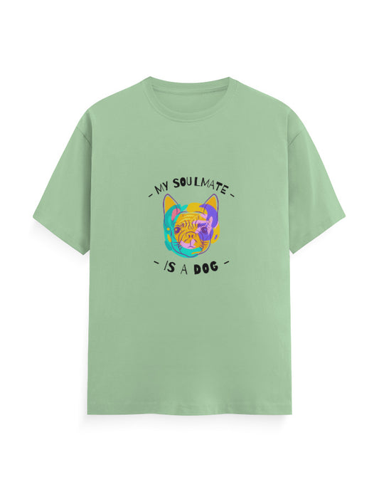 Color_Jade