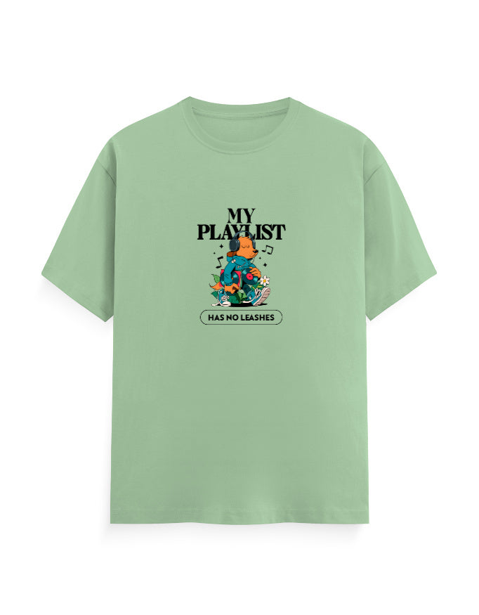 Front_1_c_57.jpg