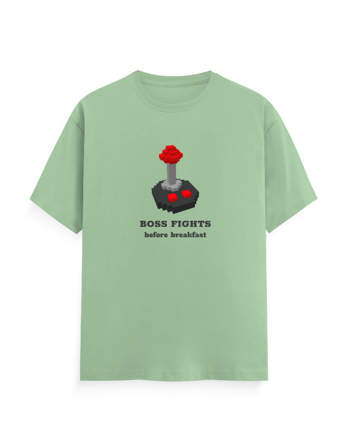 Front_1_c_57.jpg