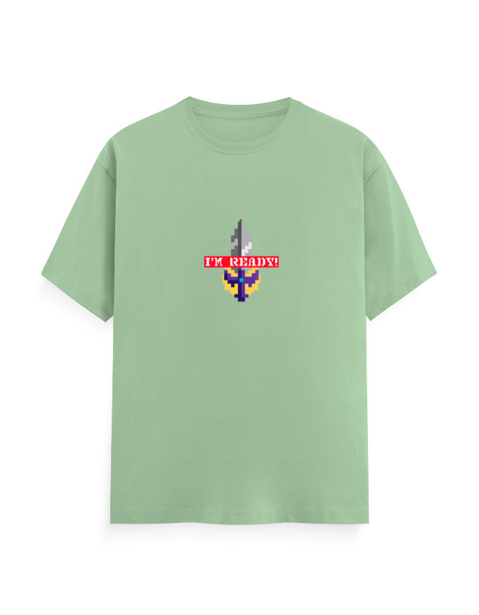 Front_1_c_57.jpg