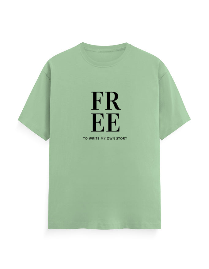 Front_1_c_57.jpg