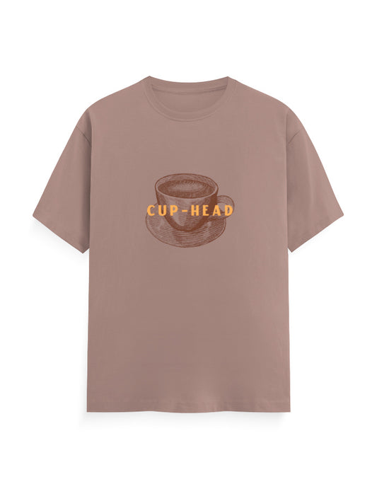 Front_1_c_58.jpg