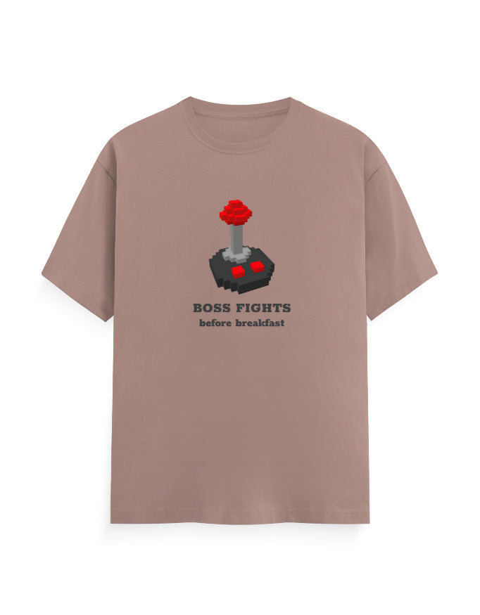 Front_1_c_58.jpg